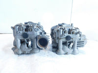 Honda VTX1300C VTX1300R VTX1300S Front & Rear Engine Motor Cylinder Heads & Cams