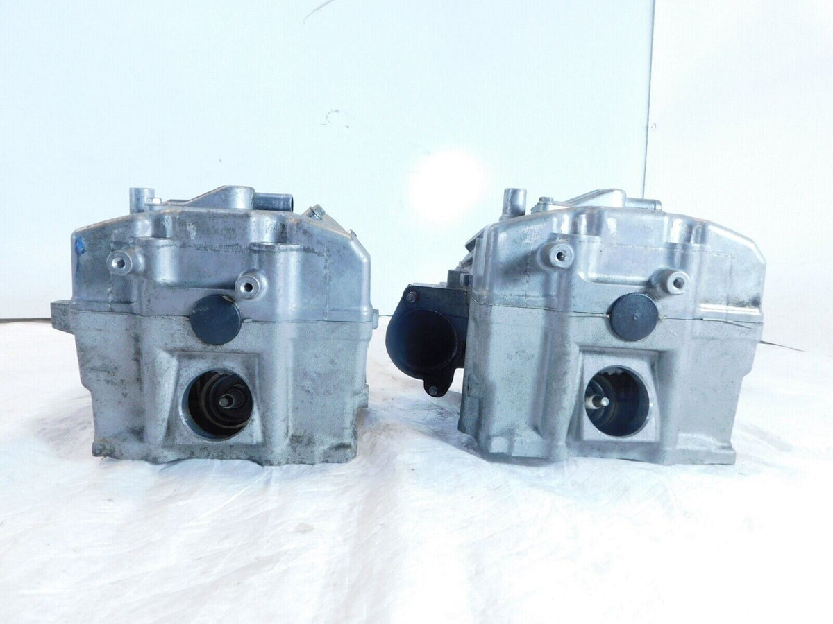 Honda VTX1300C VTX1300R VTX1300S Front & Rear Engine Motor Cylinder Heads & Cams