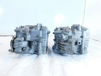 Honda VTX1300C VTX1300R VTX1300S Front & Rear Engine Motor Cylinder Heads & Cams