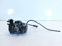 Harley Davidson Touring Road King & Electra Glide Carb Carburetor Assembly