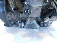 Harley Davidson Touring Road King & Electra Glide Carb Carburetor Assembly