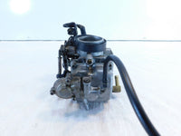 Harley Davidson Touring Road King & Electra Glide Carb Carburetor Assembly