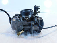 Harley Davidson Touring Road King & Electra Glide Carb Carburetor Assembly