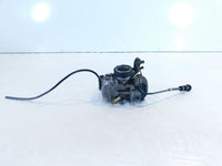 Harley Davidson Touring Road King & Electra Glide Carb Carburetor Assembly