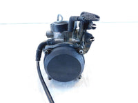 Harley Davidson Touring Road King & Electra Glide Carb Carburetor Assembly