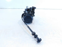 Harley Davidson Touring Road King & Electra Glide Carb Carburetor Assembly