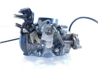 Harley Davidson Touring Road King & Electra Glide Carb Carburetor Assembly