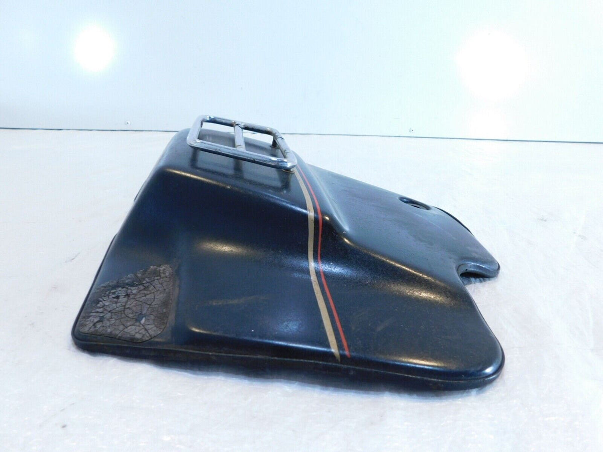 1993-1996 Harley Davidson Touring Road King Electra Glide Right Side Frame Cover