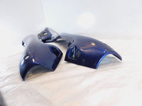 1996-2003 Triumph Trophy 900 1200 Left/Right Side Rear Seat Tail Fairing Cowls