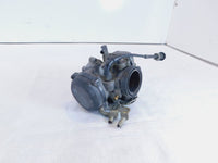 Harley Davidson Dyna Wide Super Glide & Softail Heritage Classic Carb Carburetor