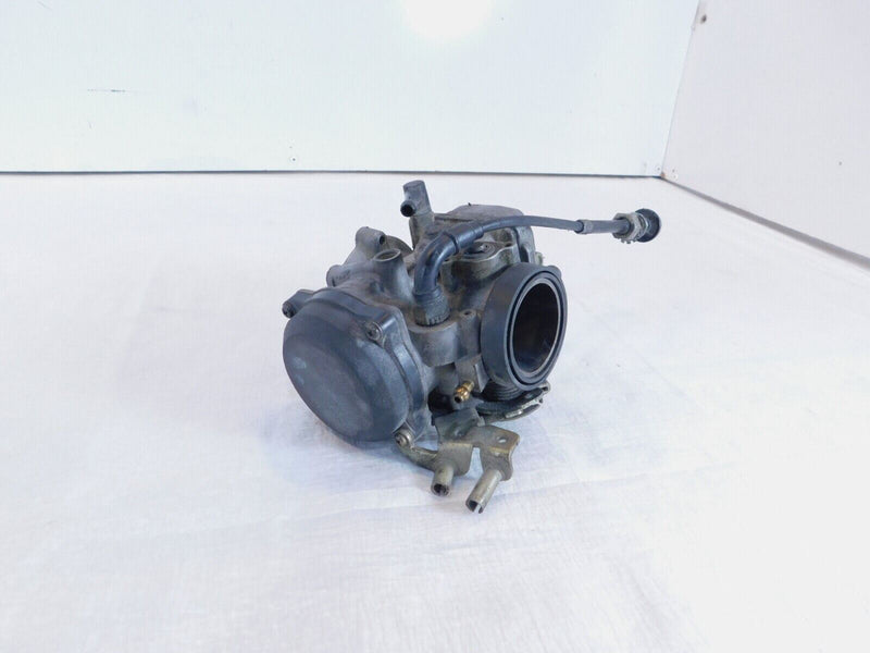 Harley Davidson Dyna Wide Super Glide & Softail Heritage Classic Carb Carburetor