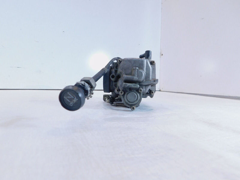 Harley Davidson Dyna Wide Super Glide & Softail Heritage Classic Carb Carburetor