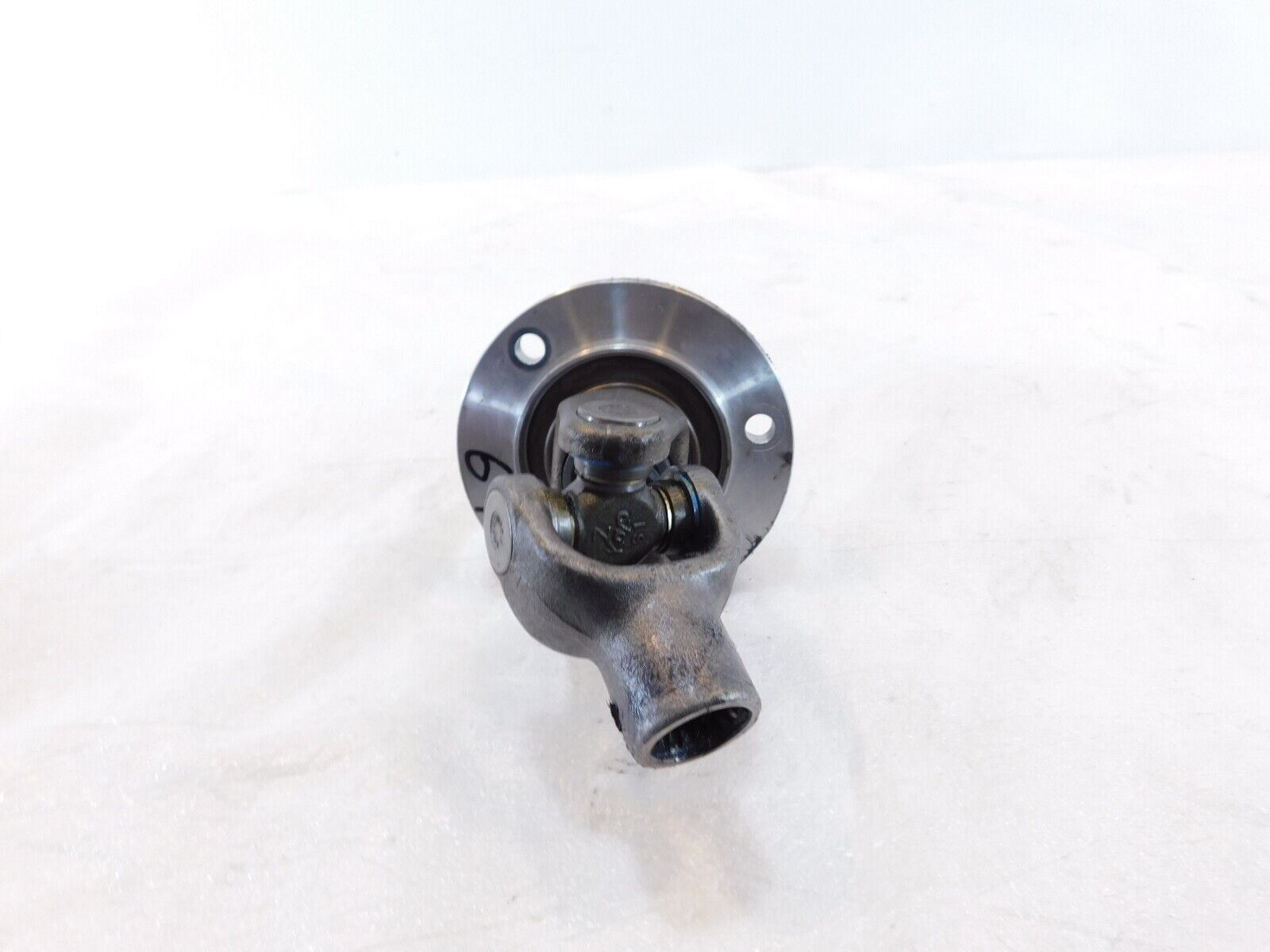 日本初の Venture Star Royal 1200 V-Max Yamaha Drive Joint Shaft 船・ボート