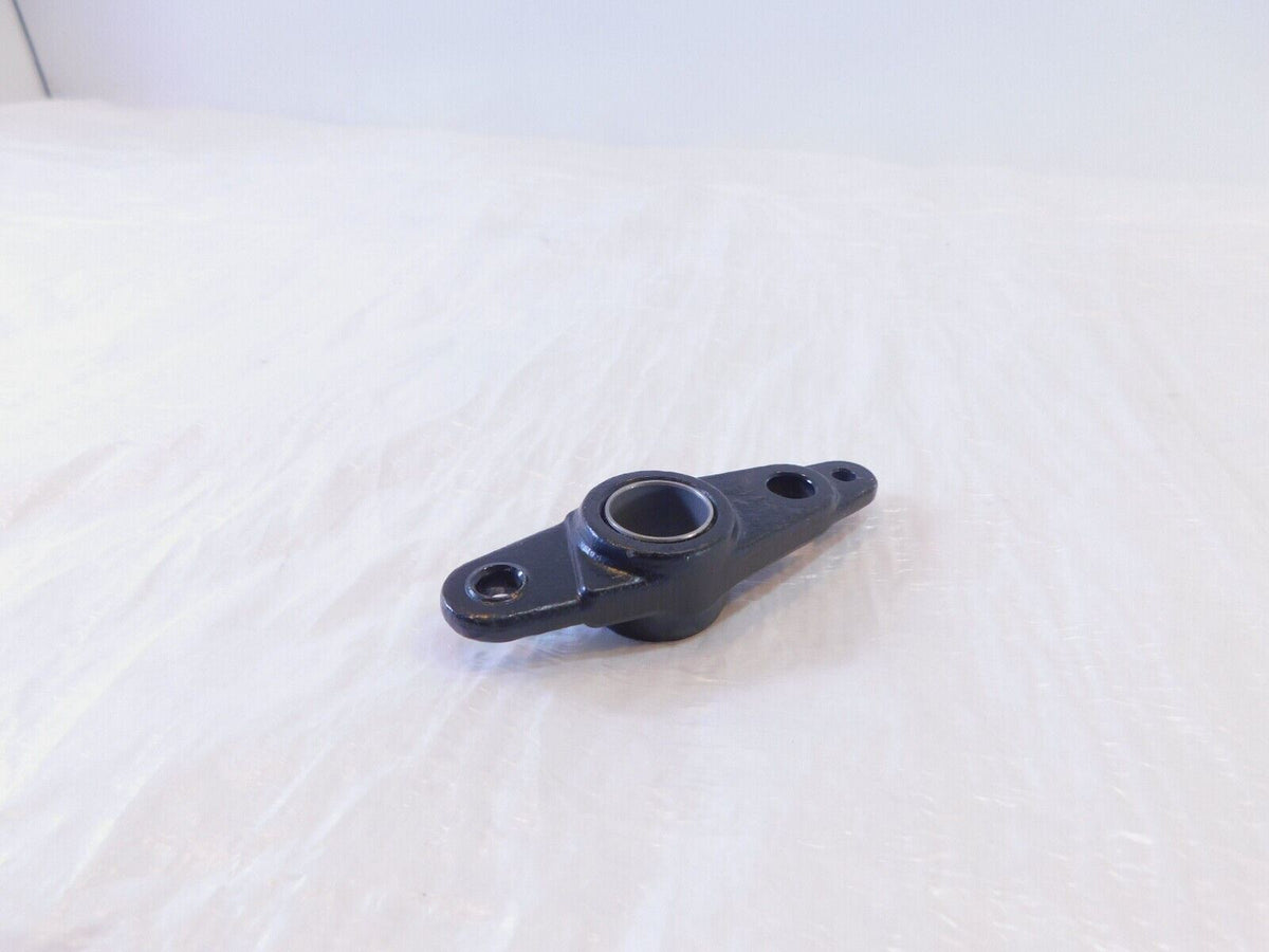Honda VT750 VT750C Shadow 750 ACE Deluxe & Spirit Rear Brake Pedal Linkage Link