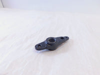 Honda VT750 VT750C Shadow 750 ACE Deluxe & Spirit Rear Brake Pedal Linkage Link