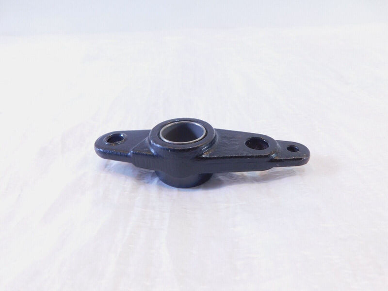 Honda VT750 VT750C Shadow 750 ACE Deluxe & Spirit Rear Brake Pedal Linkage Link
