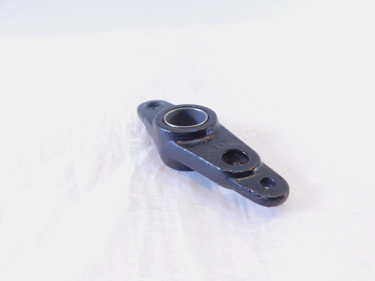 Honda VT750 VT750C Shadow 750 ACE Deluxe & Spirit Rear Brake Pedal Linkage Link