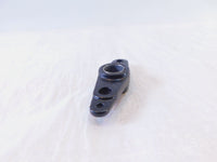 Honda VT750 VT750C Shadow 750 ACE Deluxe & Spirit Rear Brake Pedal Linkage Link