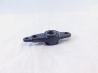 Honda VT750 VT750C Shadow 750 ACE Deluxe & Spirit Rear Brake Pedal Linkage Link