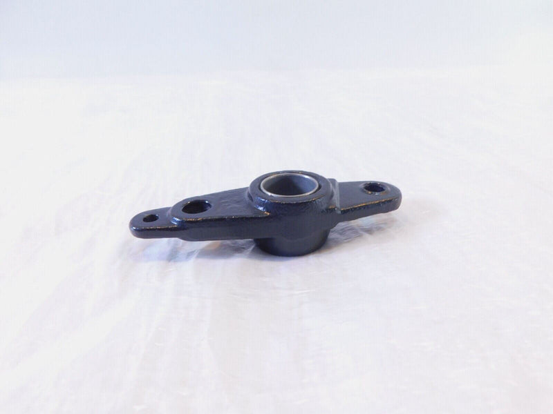 Honda VT750 VT750C Shadow 750 ACE Deluxe & Spirit Rear Brake Pedal Linkage Link