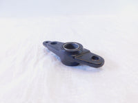 Honda VT750 VT750C Shadow 750 ACE Deluxe & Spirit Rear Brake Pedal Linkage Link