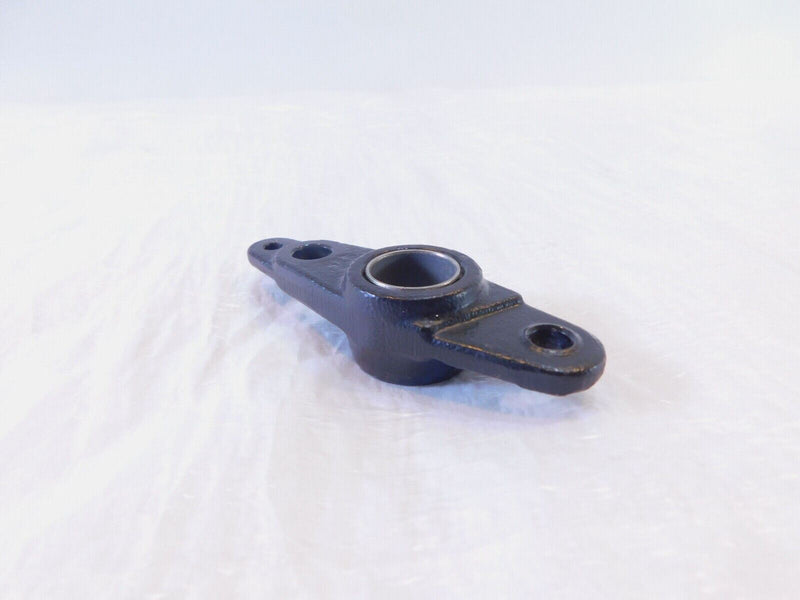 Honda VT750 VT750C Shadow 750 ACE Deluxe & Spirit Rear Brake Pedal Linkage Link