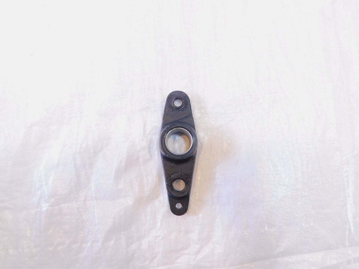 Honda VT750 VT750C Shadow 750 ACE Deluxe & Spirit Rear Brake Pedal Linkage Link