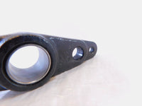 Honda VT750 VT750C Shadow 750 ACE Deluxe & Spirit Rear Brake Pedal Linkage Link