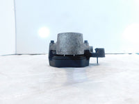 00-01 Harley Davidson Road King Electra Glide Rear Back Wheel Brake Disc Caliper