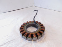 Indian Chief Chieftain Roadmaster & Springfield Alternator Generator Stator Coil