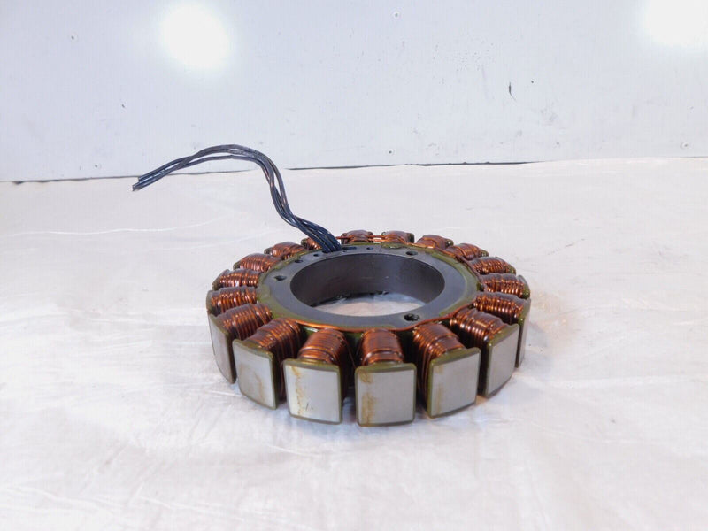 Indian Chief Chieftain Roadmaster & Springfield Alternator Generator Stator Coil