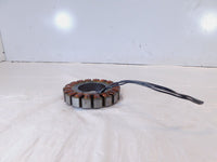 Indian Chief Chieftain Roadmaster & Springfield Alternator Generator Stator Coil