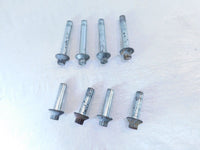 Harley Davidson Twin Cam Touring Dyna & Softail Cylinder Head Mount Bolts