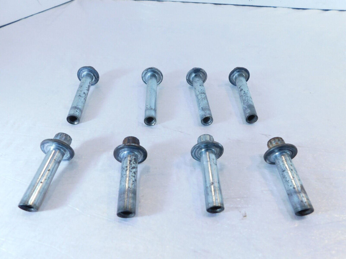 Harley Davidson Twin Cam Touring Dyna & Softail Cylinder Head Mount Bolts