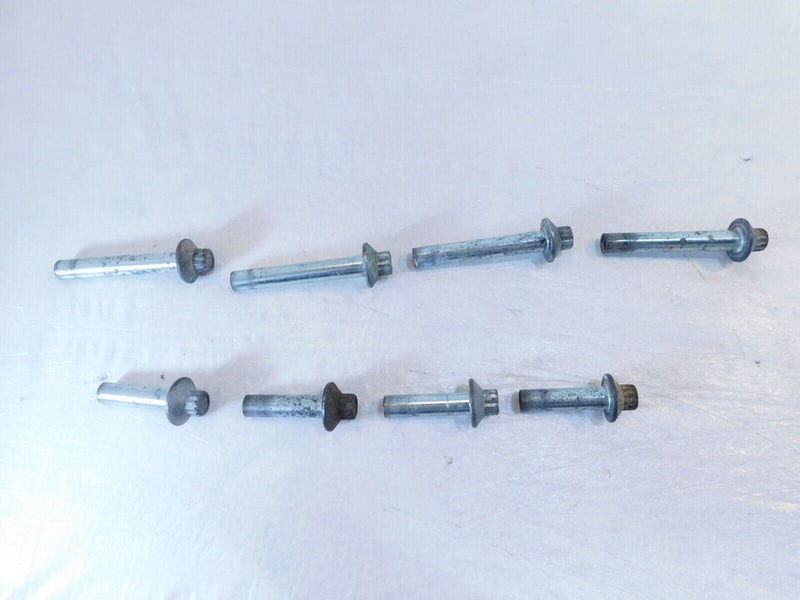 Harley Davidson Twin Cam Touring Dyna & Softail Cylinder Head Mount Bolts