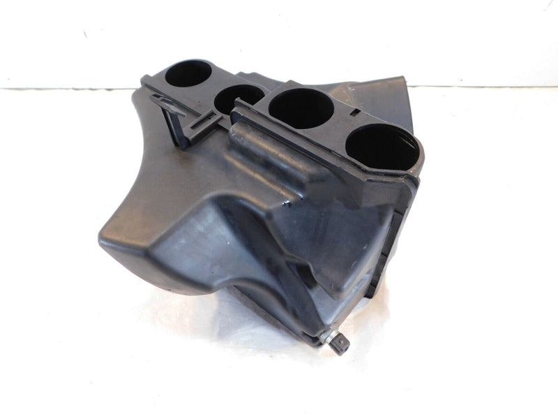 BMW K1200GT K1200RS K1200 RS Engine Intake Silencer Air Cleaner Filter Air Box