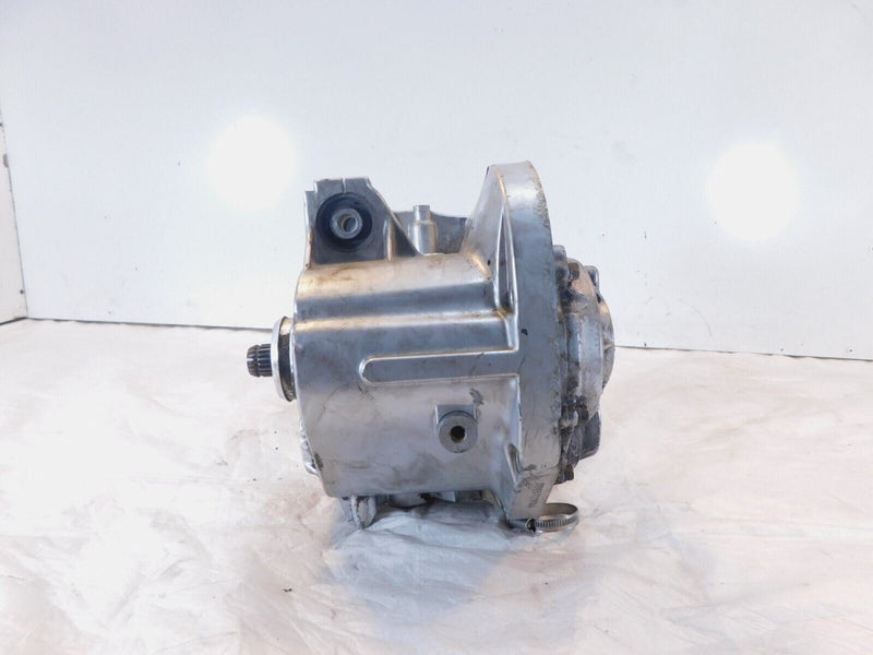 BMW K1200GT K1200RS K1200 Silver Transmission Gearbox Housing Gears - For Parts