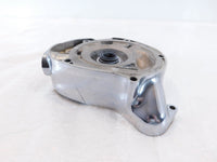 Yamaha Royal Star Tour Deluxe Venture S XVZ13 Coolant Water Pump Housing Plate