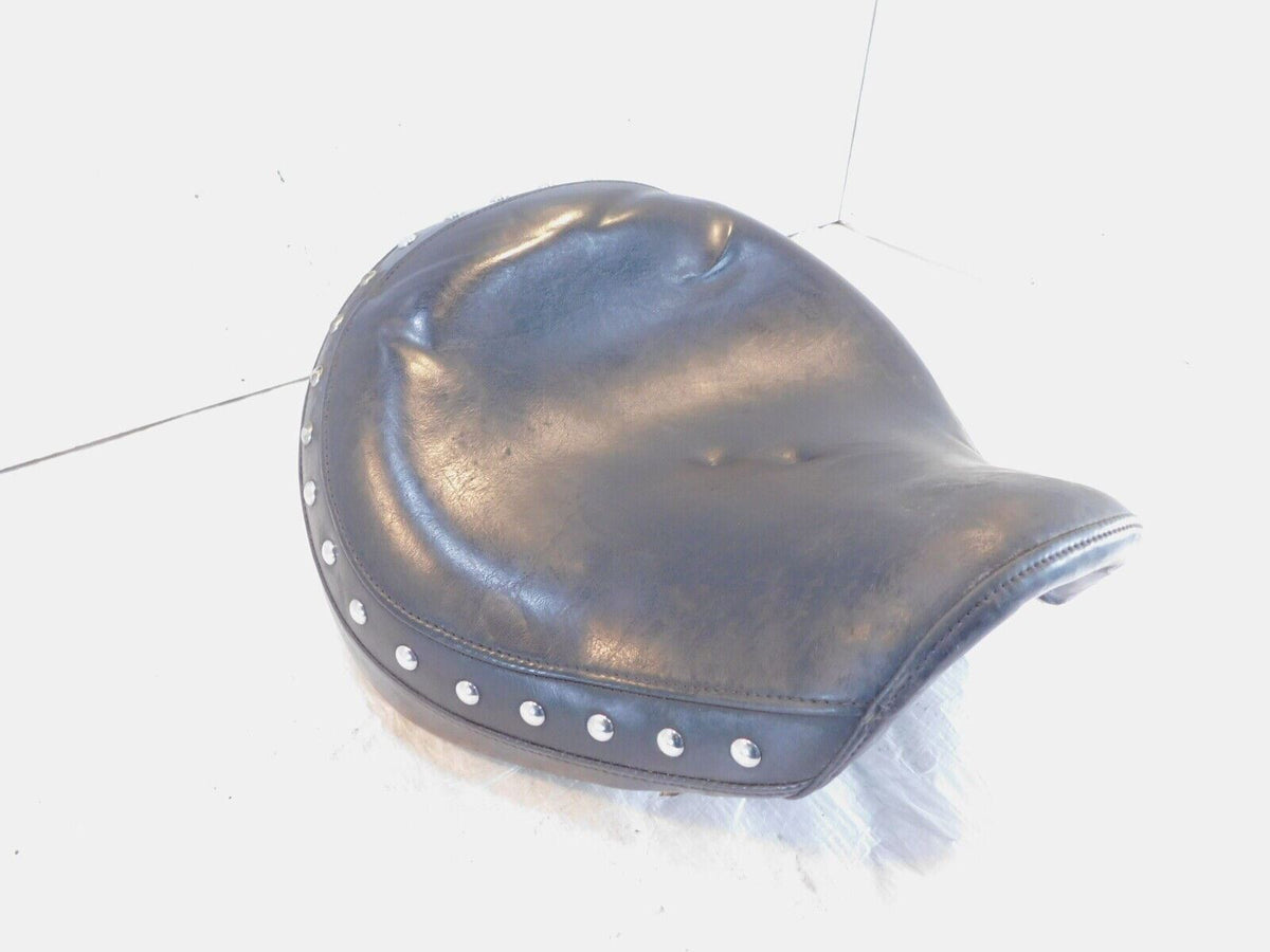 1999-2003 Yamaha XV1600 Road Star 1600 Silverado Front Main Rider Seat Saddle