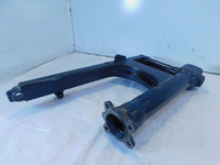 1987-2003 Honda VT1100 Spirit Shadow 1100 Rear Wheel Swingarm Swing Arm Bracket
