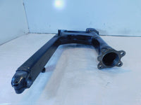 1987-2003 Honda VT1100 Spirit Shadow 1100 Rear Wheel Swingarm Swing Arm Bracket