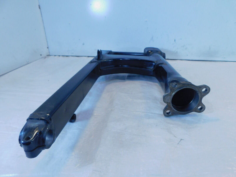 1987-2003 Honda VT1100 Spirit Shadow 1100 Rear Wheel Swingarm Swing Arm Bracket