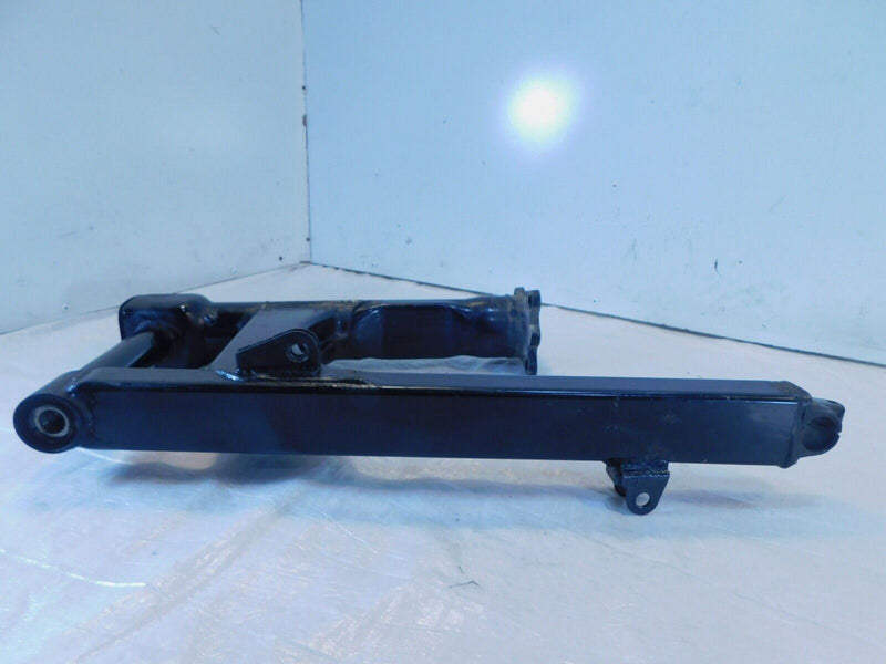 1987-2003 Honda VT1100 Spirit Shadow 1100 Rear Wheel Swingarm Swing Arm Bracket