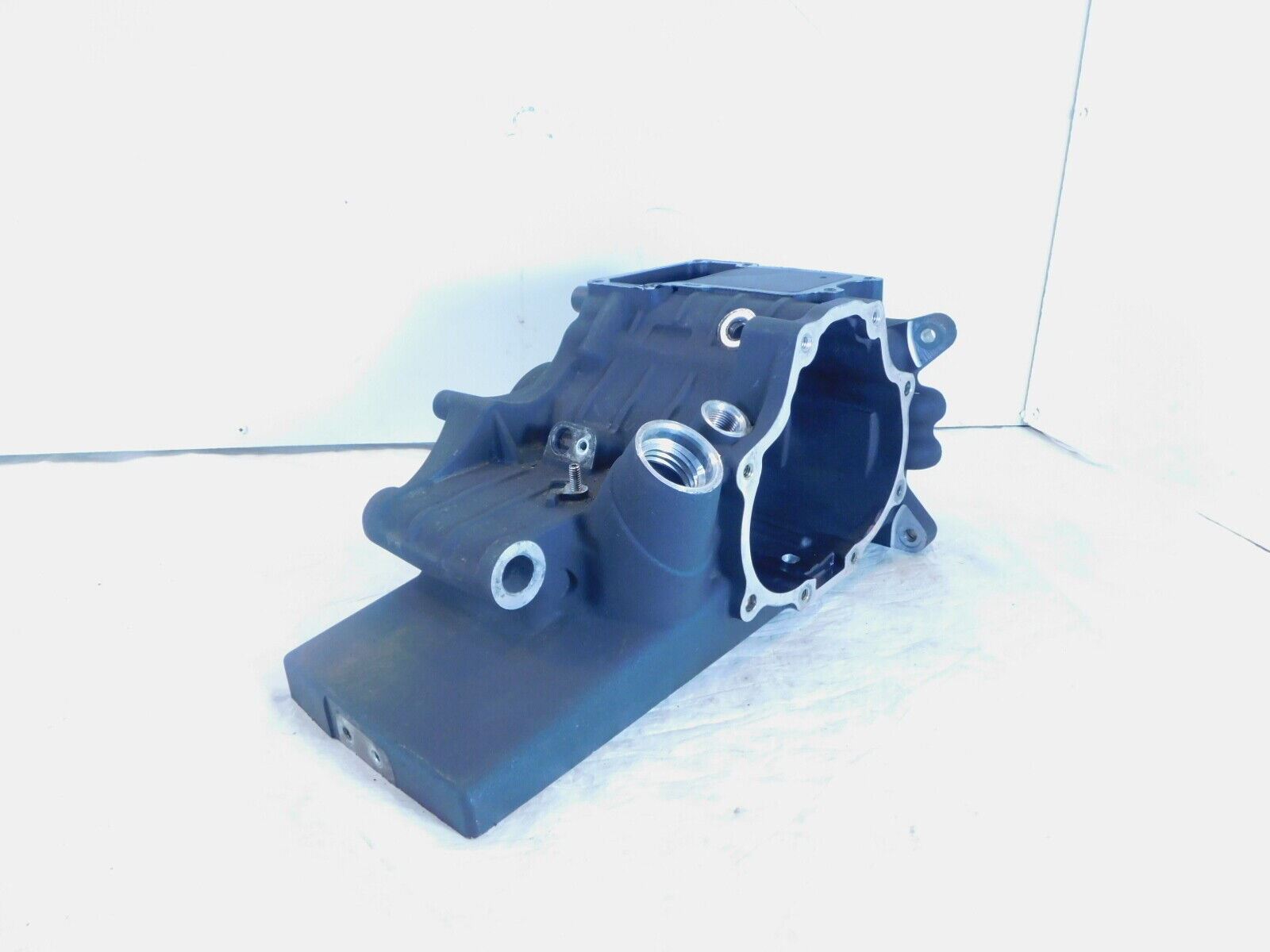 Harley Davidson Road King/Electra Glide Transmission Gear