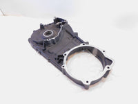 Harley Davidson Milwaukee 8 Softail Left Engine Motor Inner Primary Clutch Cover - C3 Cycle