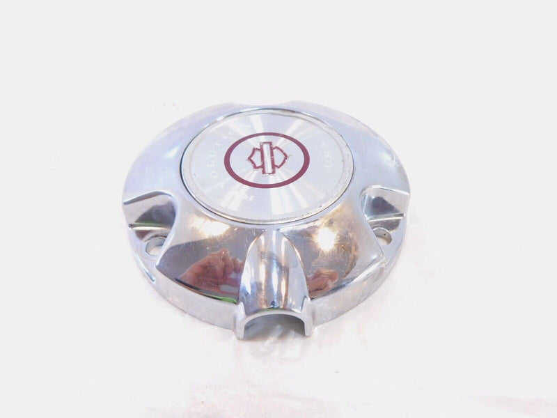 2002 & 2003 Harley Davidson V-Rod VRSC Vrod Right Engine Slave Cylinder Cover