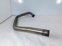 BMW F650GS & Dakar G650GS & Sertao OEM Exhaust Muffler Header Manifold Pipe