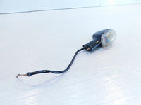 Honda VTR1000F Super Hawk Firestorm 1000 Rear Left Indicator Flasher Turn Signal