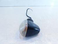 Honda VTR1000F Super Hawk Firestorm 1000 Rear Left Indicator Flasher Turn Signal