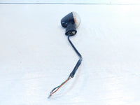 Honda VTR1000F Super Hawk Firestorm 1000 Rear Left Indicator Flasher Turn Signal